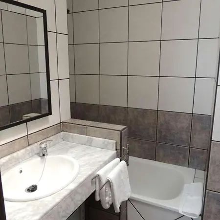 Playa Blanca Sleeps 6 Pool Wifi Willa *