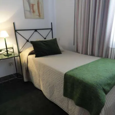 Willa Playa Blanca Sleeps 6 Pool Wifi Playa Blanca (Lanzarote)