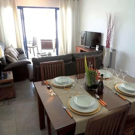 Willa Playa Blanca Sleeps 6 Pool Wifi